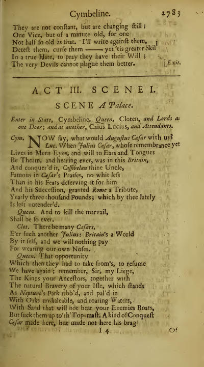Image of page 137